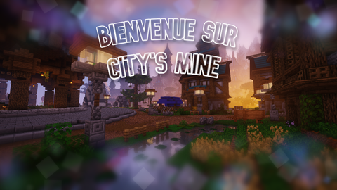 La Cité