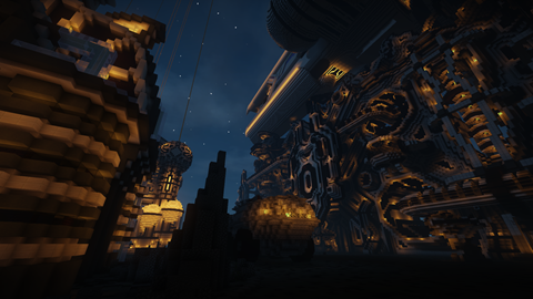 Industrie